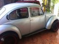 Volkswagen beetle 1303s registered 2017 for sale-2