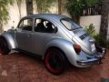 Volkswagen beetle 1303s registered 2017 for sale-8