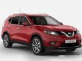 For sale Nissan X-Trail 2017-7