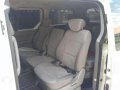 Well Kept 2009 Hyundai Starex CVX VGT For Sale-6