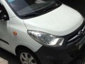 Hyundai I10 Eon 2011-3