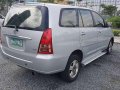 2006 innova G Diesel Automatic-5