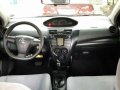 For sale Toyota Vios 2011-4