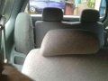 Perfect Condition Honda Odyssey 2005 For Sale-3