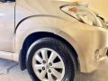 A1 Condition Toyota Avanza 1.5 G 2010 AT For Sale-2