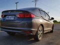 Honda City 2014 sedan for sale -3
