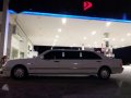 1993 MercedesBenz E220 lowest in the market plus 17s lorinser D93 mag-2