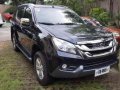 Isuzu mux 2017 ls-a manual-3