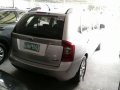 For sale Kia Carens 2010-3