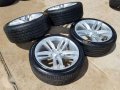 20" Chevy Camaro RS OEM 2016 factory wheels rims tires-3