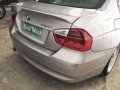 2006s BMW 320i E90 Automatic-3