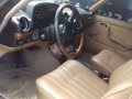 1985 Mercedes Benz 300TD Automatic Diesel Automobilico SM Novaliches-2