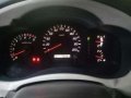 Toyota innova G gas 2005 model adventure revo crosswind avanza-6