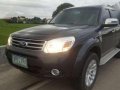2013 ford everest mt 4x2-0