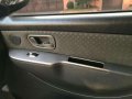 Mitsubishi Adventure GLS SE 2012-9
