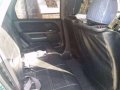 2002 Honda CRV Manual for sale -5