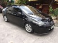 Honda City 2009 1.3s MT-7