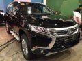 29k all in dp NO HIDDEN CHARGES Mitsubishi Montero GLX MT-0