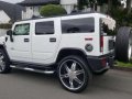 hummer h2 2008-1