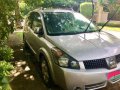 Nissan Quest 2004 U.S. import-4