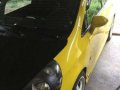Honda jazz for sale-1