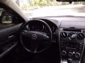 All Power 2006 Mazda 6 For Sale-2