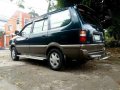 Toyota revo glx 1999 7k gas efi engine fresh(tag adventure tamaraw fx)-11