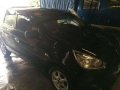 Mitsubishi Mirage Hatchback 2013 for sale -10