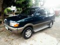 Toyota revo glx 1999 7k gas efi engine fresh(tag adventure tamaraw fx)-3