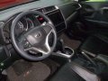 2015 Honda Jazz 1.5 VX Automatic Top of the line-6