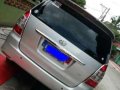 2012 Toyota Innova diesel like new for sale -2