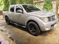 Nissan Navara 2009 Matic No issue for sale -0