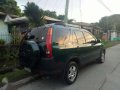 Honda crv 2003 manual-5