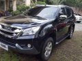 Isuzu mux 2017 ls-a manual-4