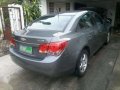 Like New 2010 Chevrolet Cruze For Sale-2