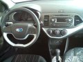 For sale Kia Picanto 2017-5