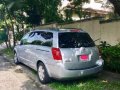 Nissan Quest 2004 U.S. import-2