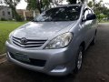 For sale Toyota Innova 2010 innova-3