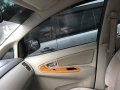 Toyota Innova 2011 Diesel Manual Beige for sale -8