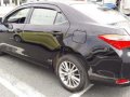 2015 Toyota Corolla Altis 16 G Manual Automobilico SM City Bicutan-2