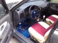 FS: MT Lancer Itlog GLXi 4G92A-6