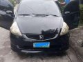 Fresh In And Out Honda Fit AT 2012 For Sale-0