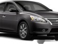 For sale Nissan Sylphy 2017-5