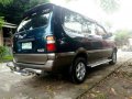 Toyota revo glx 1999 7k gas efi engine fresh(tag adventure tamaraw fx)-10