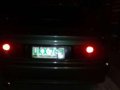Mitsubishi Lancer GLXi 1996 model for sale -1