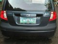 hyundai getz-1