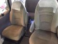 RUSH SALE - VIP Van - Ford E150 2000 for sale -6