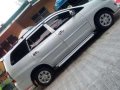 2012 Toyota Innova diesel like new for sale -5