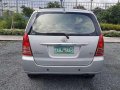2006 innova G Diesel Automatic-4