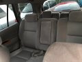 Toyota Innova 2011 Diesel Manual Beige for sale -0